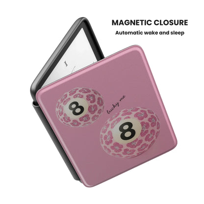 Kindle_Branded_7inch_11