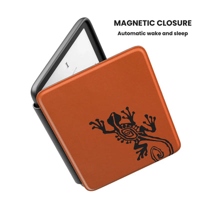 Kindle_Branded_7inch_11