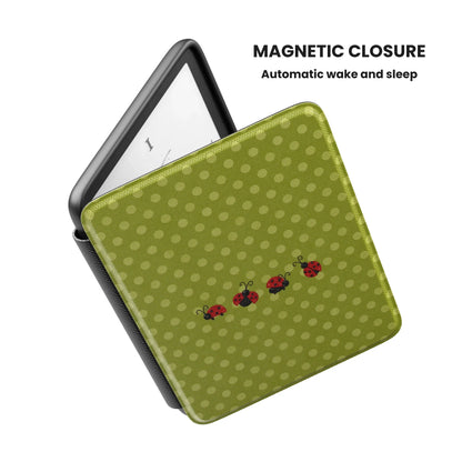 Kindle_Branded_7inch_11