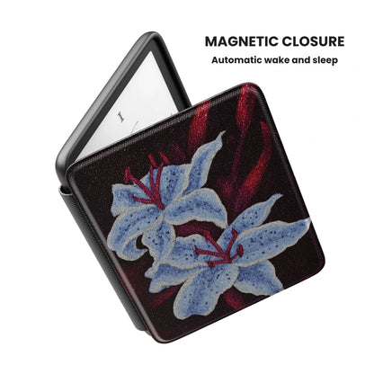 Kindle_Branded_7inch_11