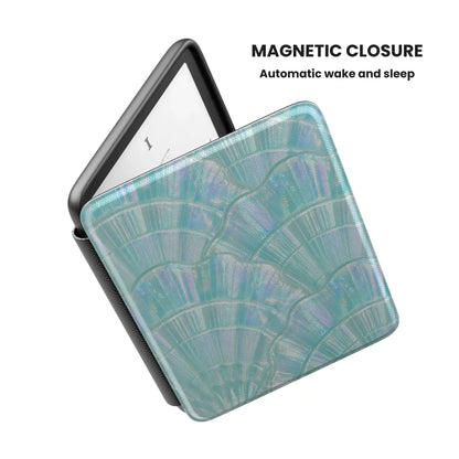 Kindle_Branded_7inch_11