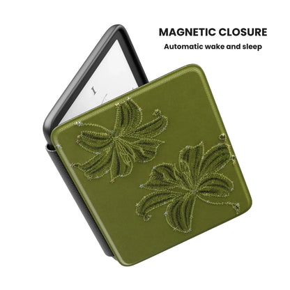 Kindle_Branded_7inch_11