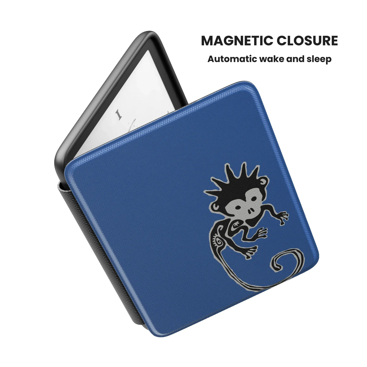 Kindle_Branded_7inch_11