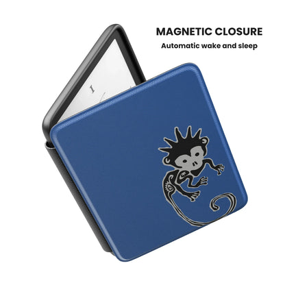 Kindle_Branded_7inch_11