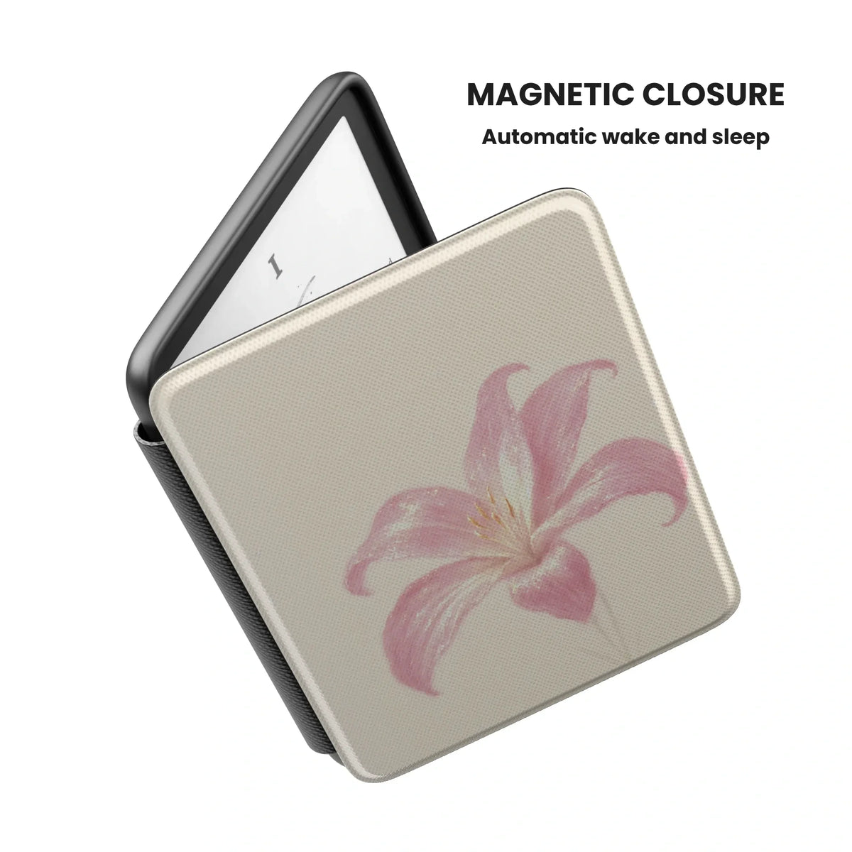 Kindle_Branded_7inch_11