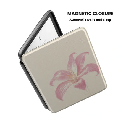 Kindle_Branded_7inch_11