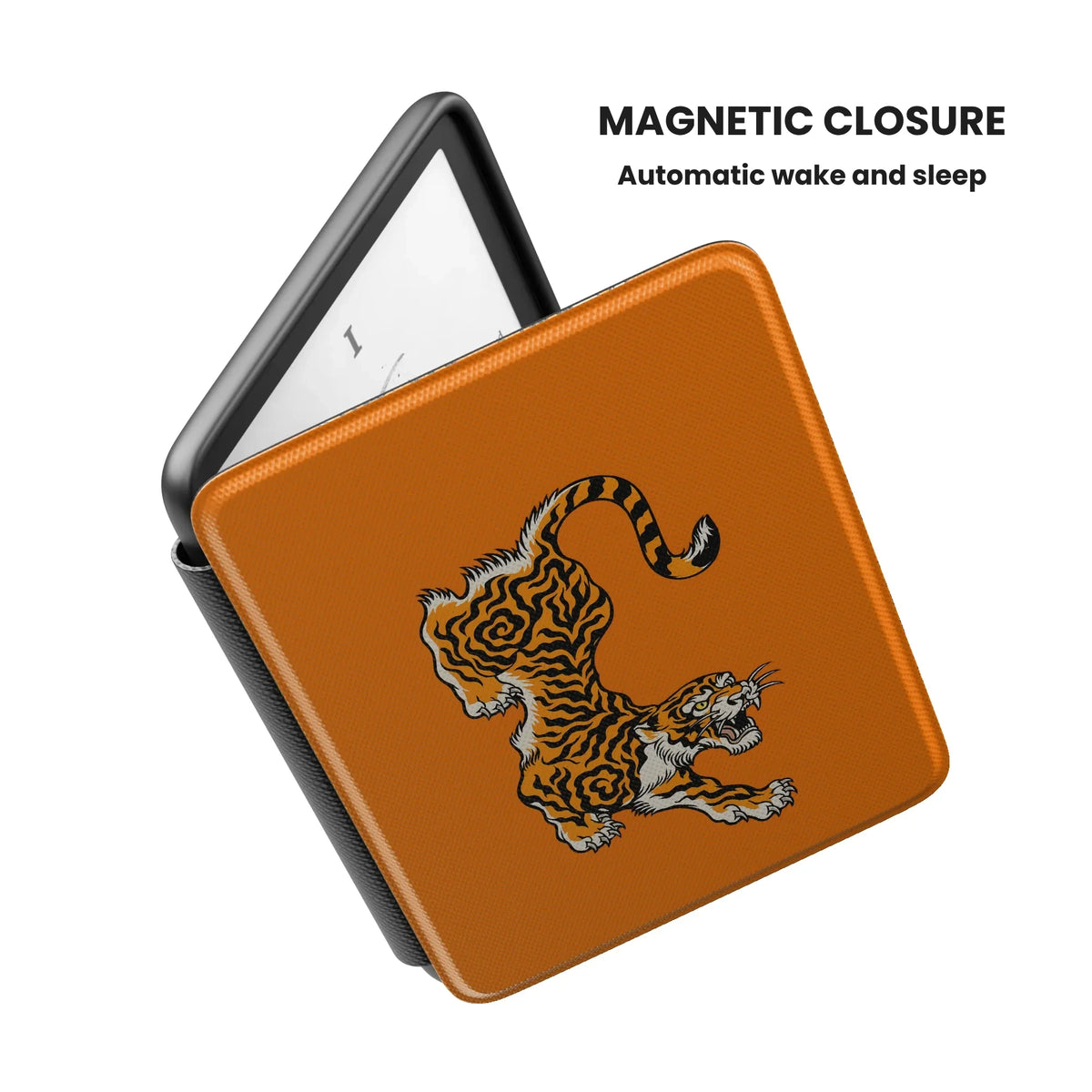 Kindle_Branded_7inch_11
