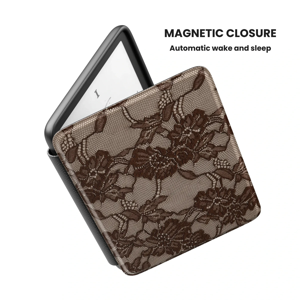 Kindle_Branded_7inch_11