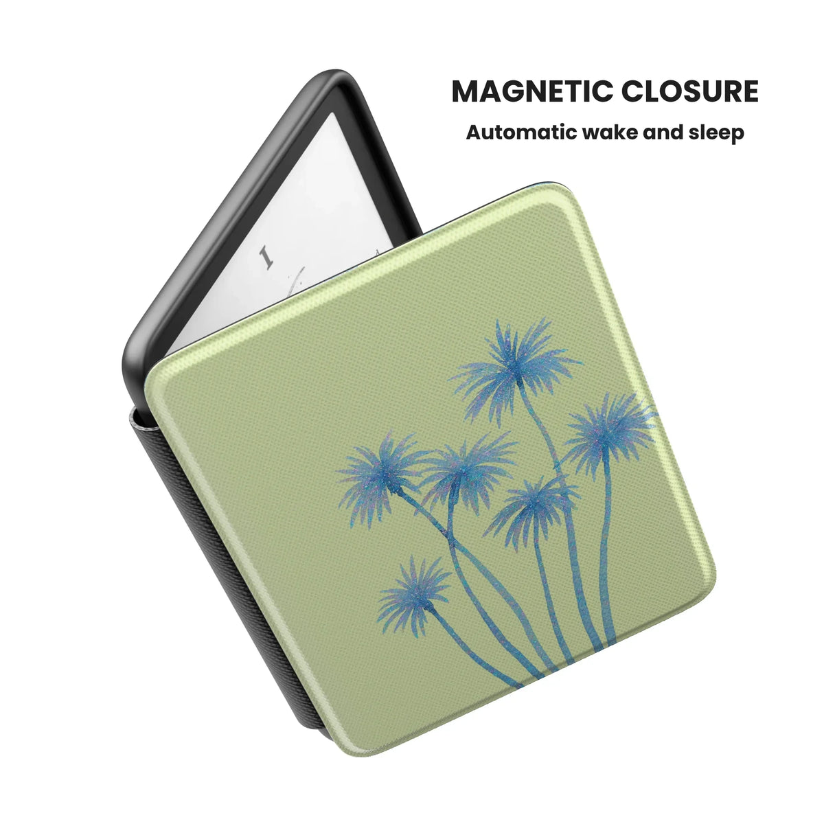 Kindle_Branded_7inch_11