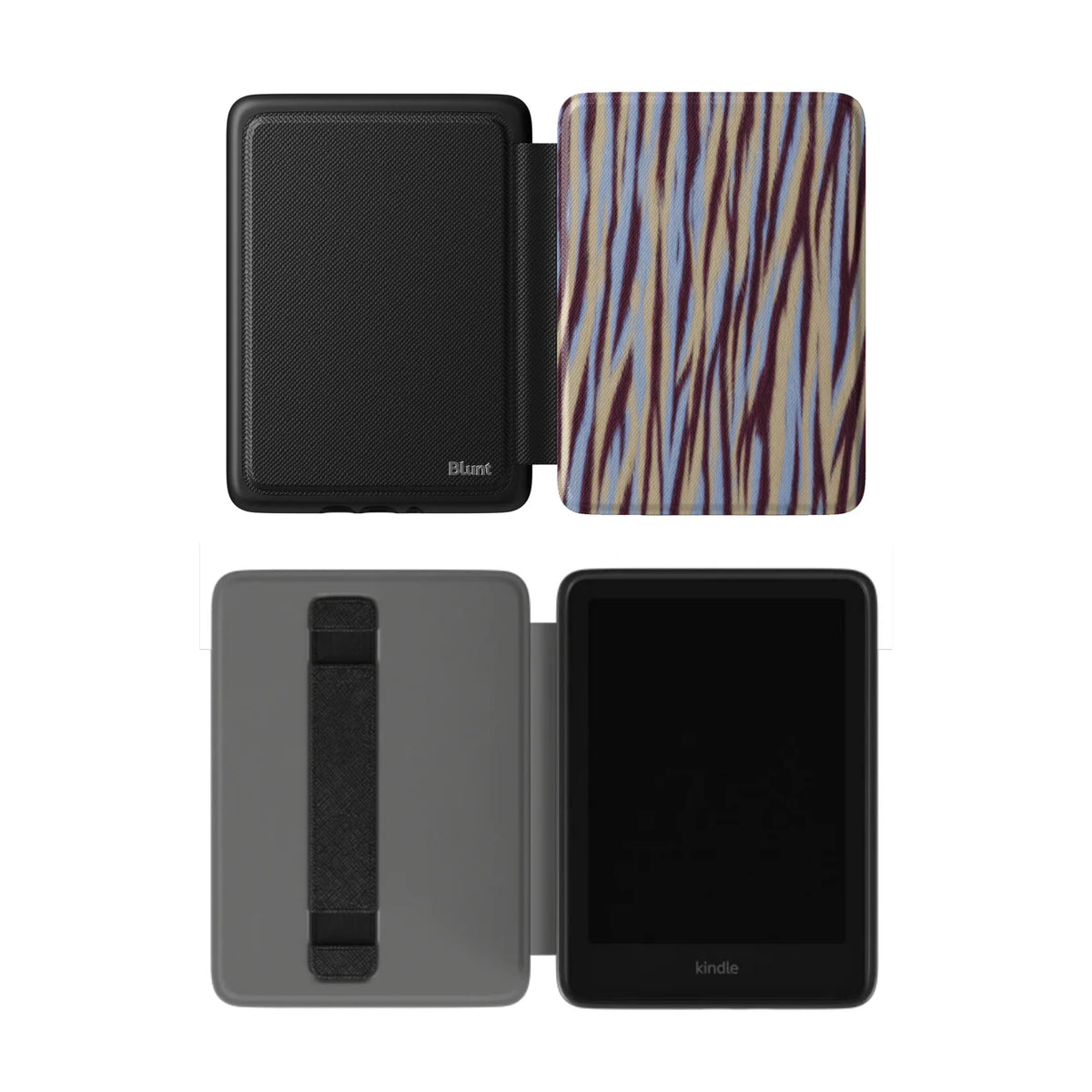 Kindle_Branded_7inch_13