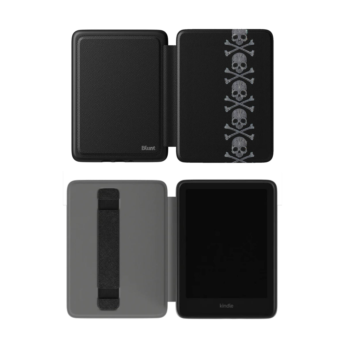 Kindle_Branded_7inch_13