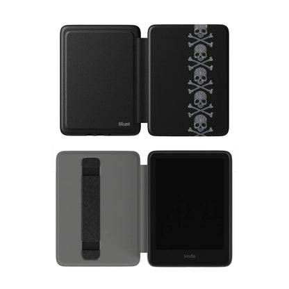 Kindle_Branded_7inch_13
