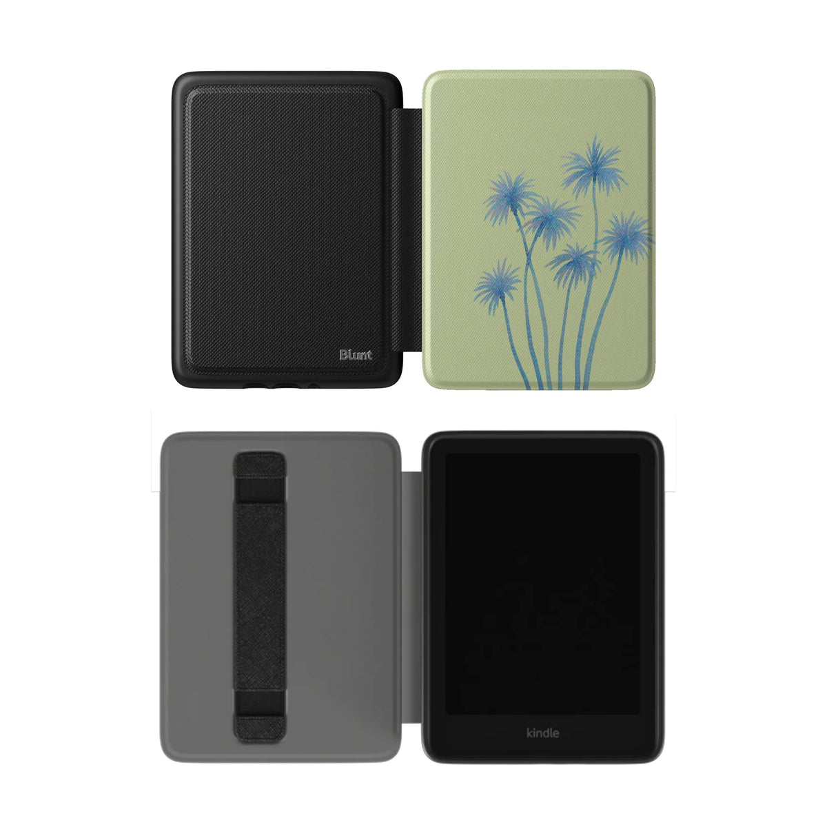 Kindle_Branded_7inch_13