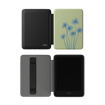 Kindle_Branded_7inch_13