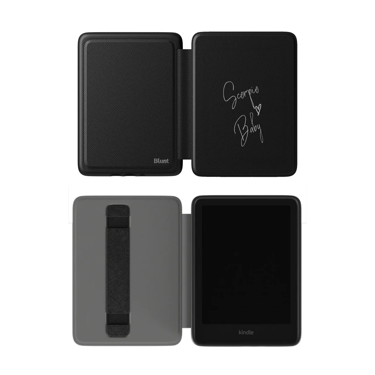 Kindle_Branded_7inch_13