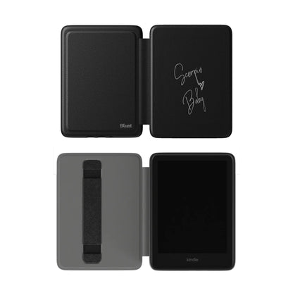 Kindle_Branded_7inch_13