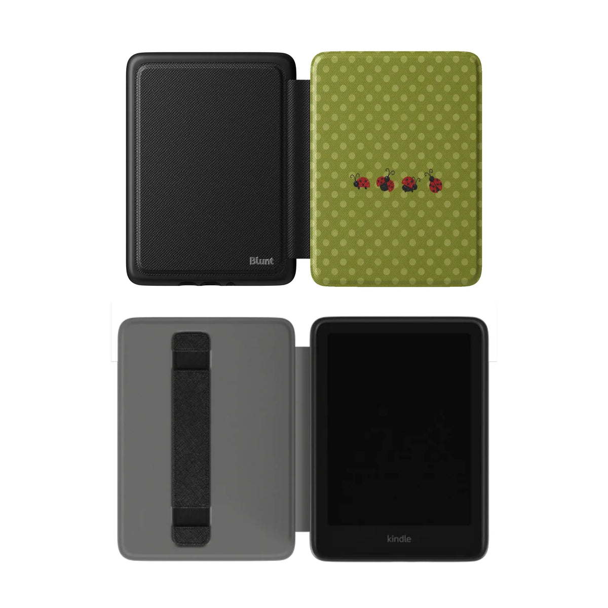Kindle_Branded_7inch_13