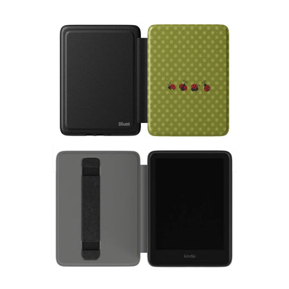 Kindle_Branded_7inch_13