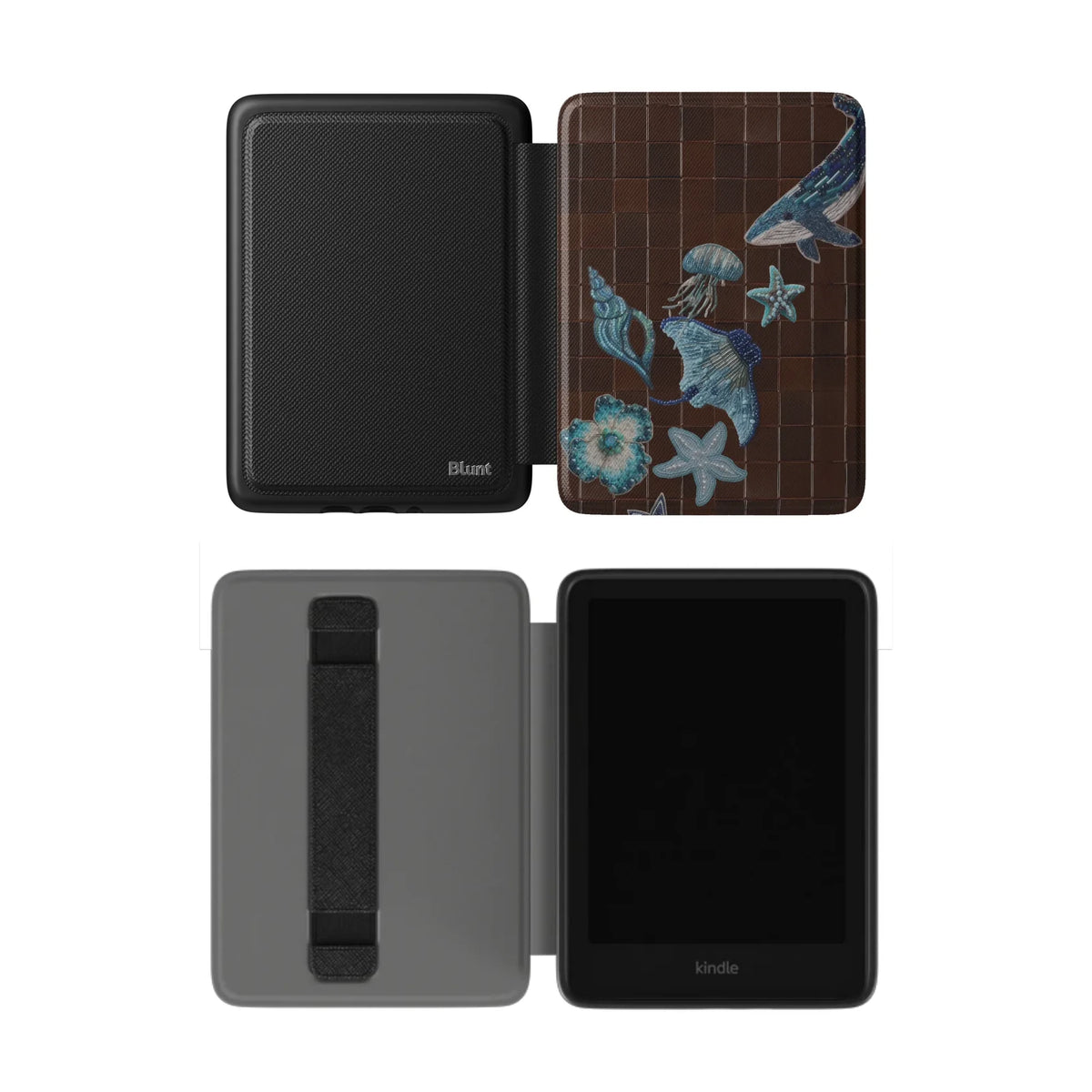 Kindle_Branded_7inch_13