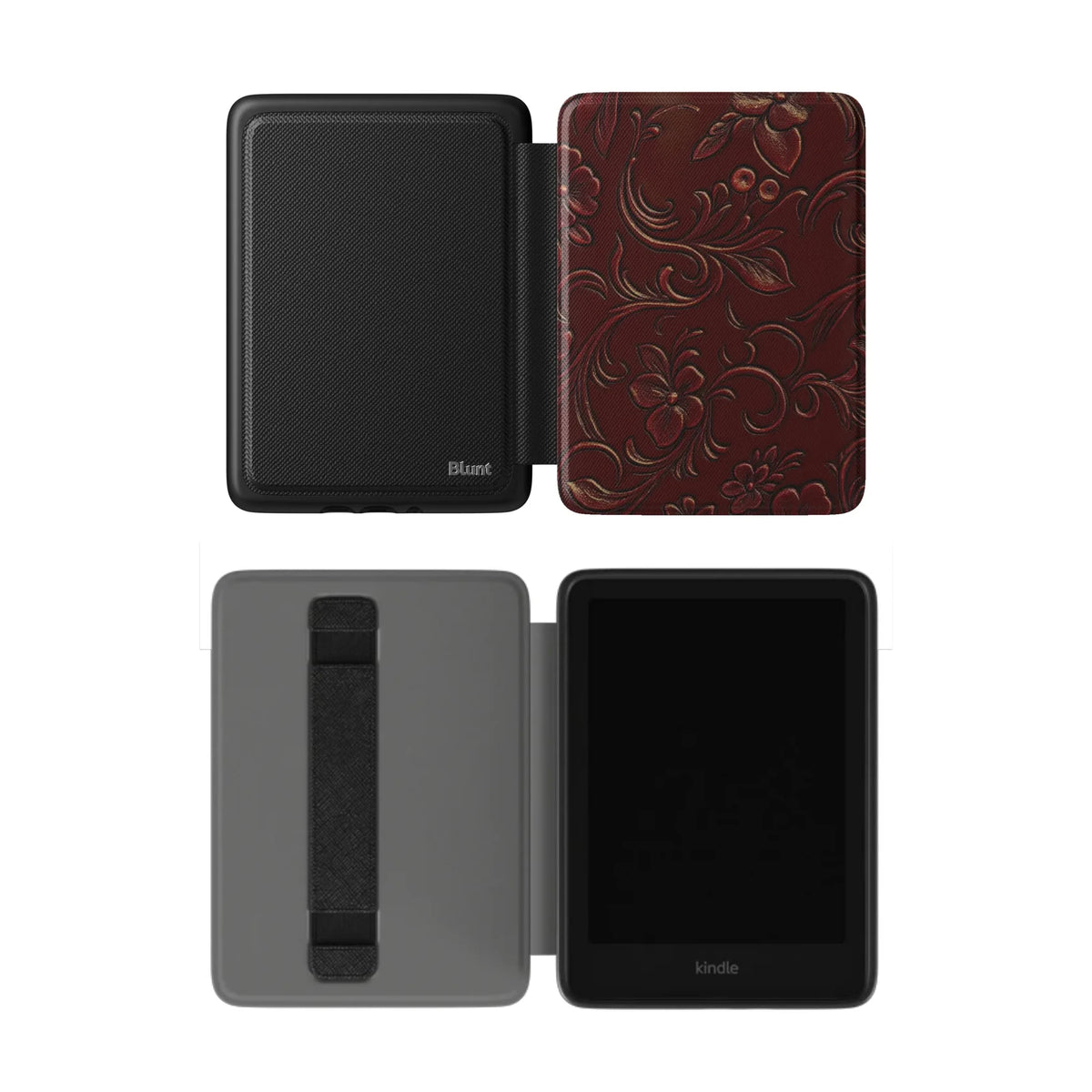 Kindle_Branded_7inch_13