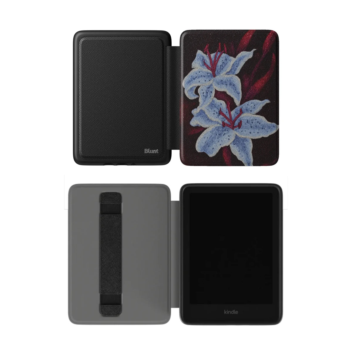Kindle_Branded_7inch_13