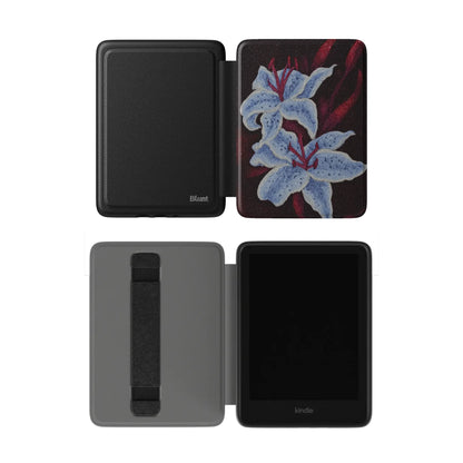 Kindle_Branded_7inch_13