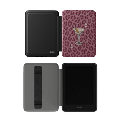 Kindle_Branded_7inch_13