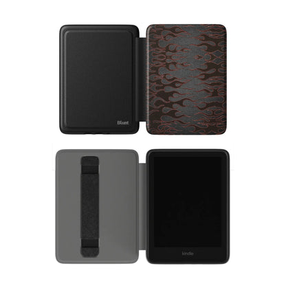 Kindle_Branded_7inch_13