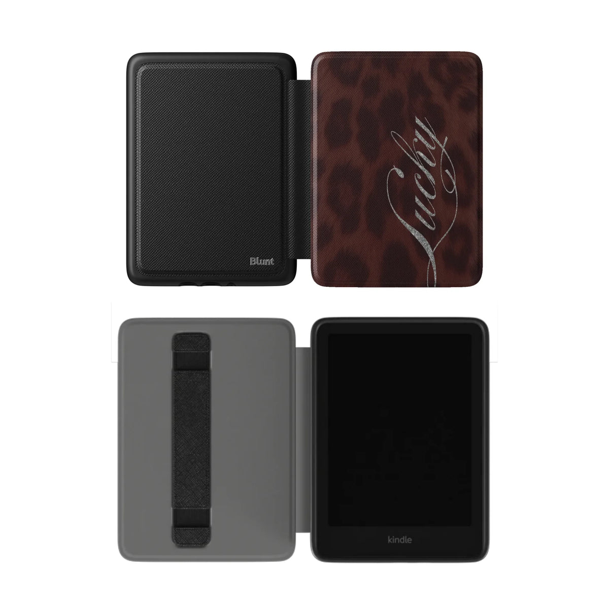 Kindle_Branded_7inch_13