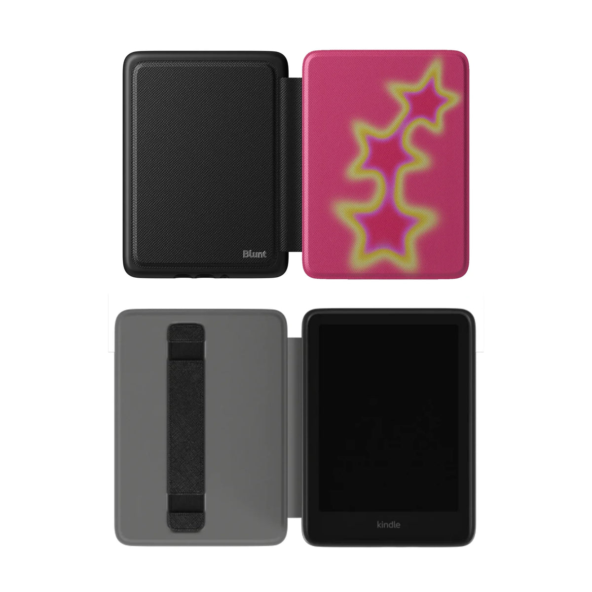 Kindle_Branded_7inch_13