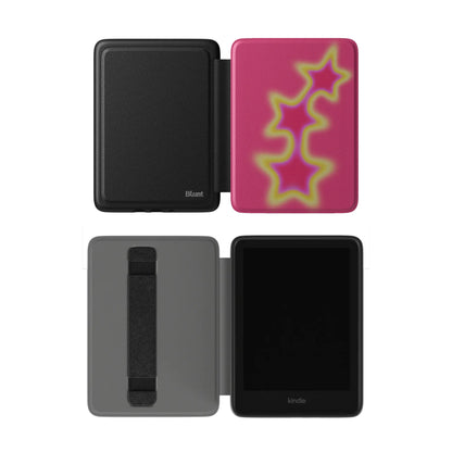 Kindle_Branded_7inch_13