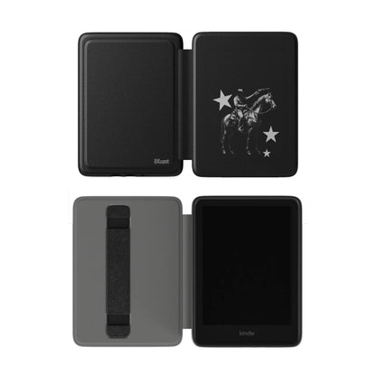 Kindle_Branded_7inch_13