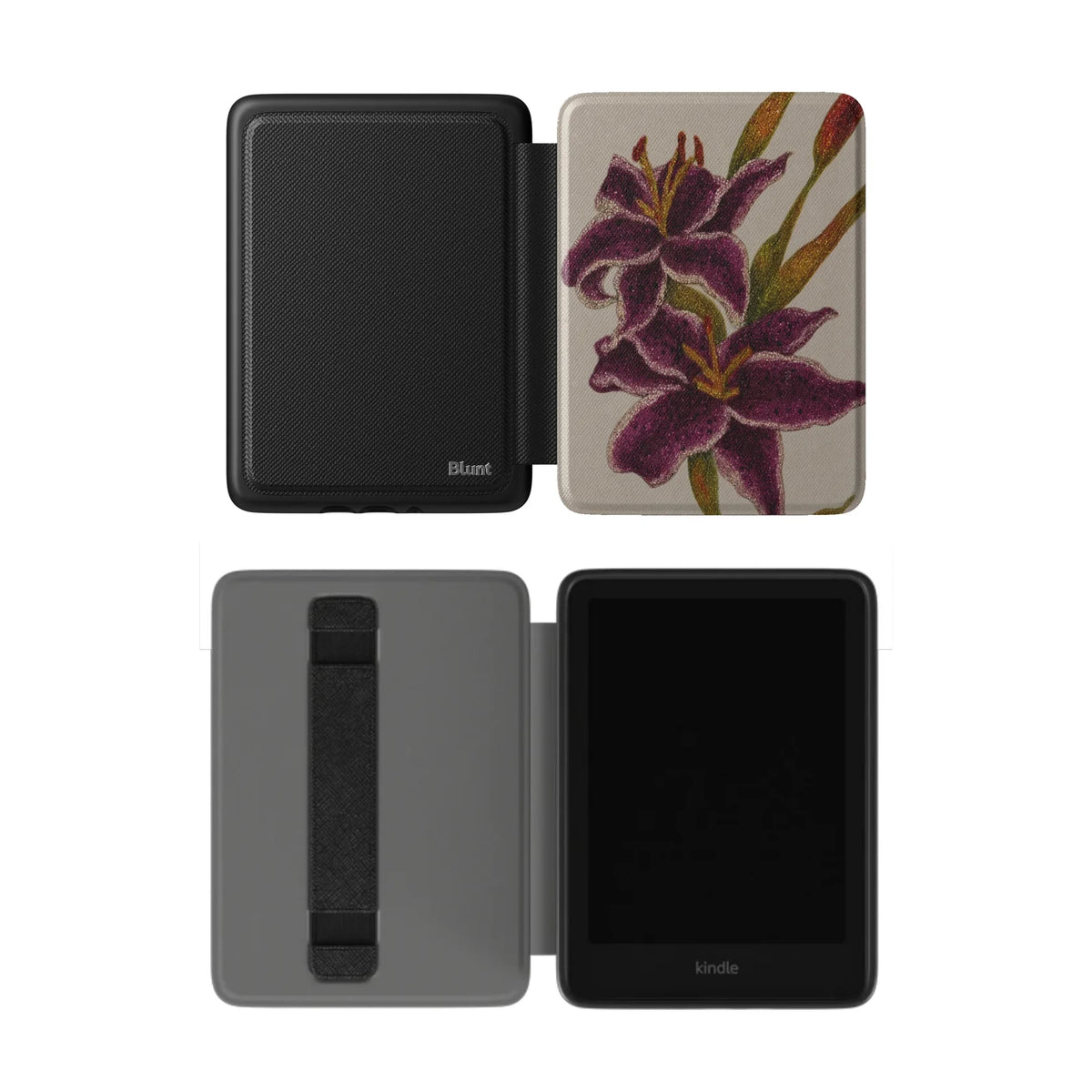 Kindle_Branded_7inch_13