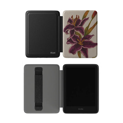 Kindle_Branded_7inch_13