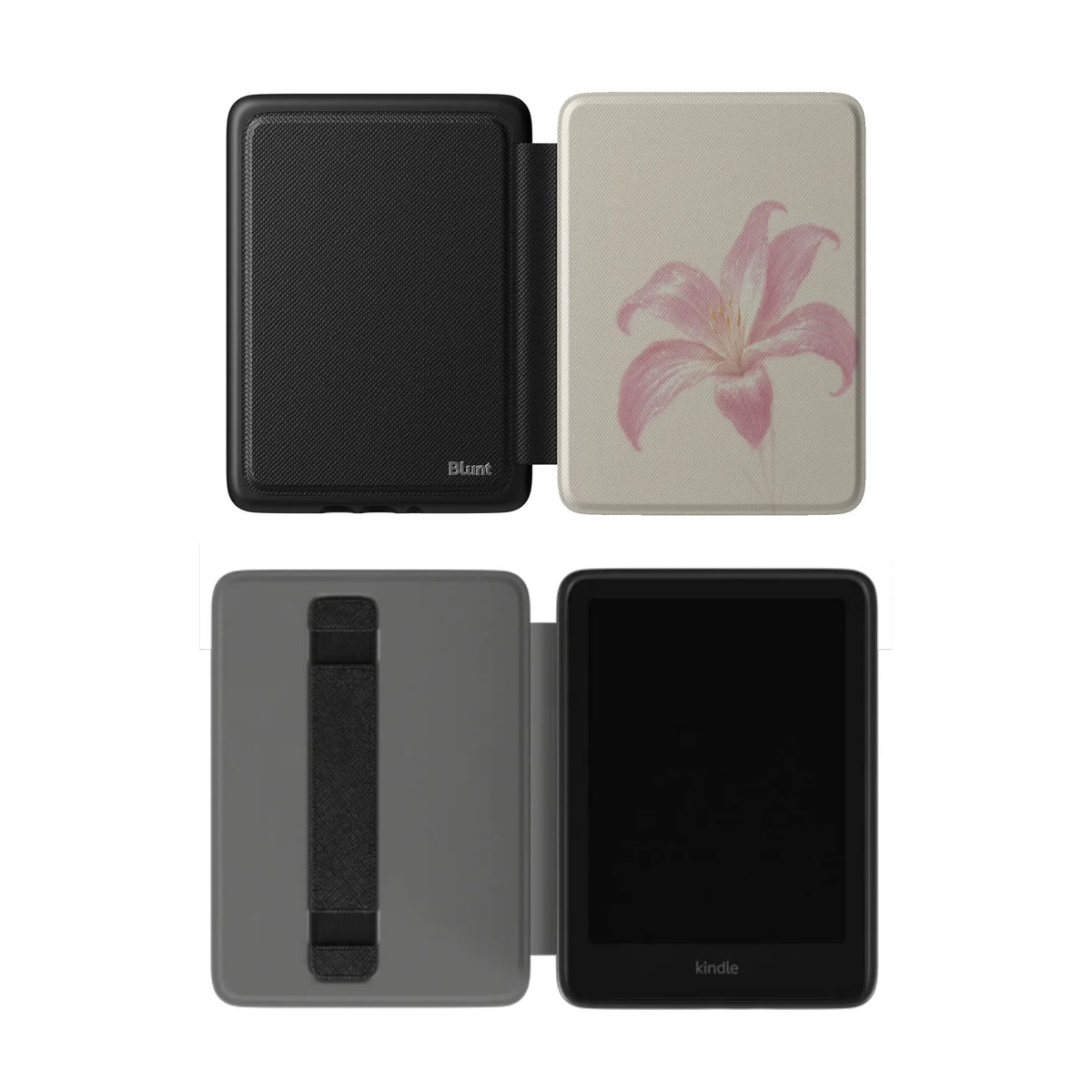 Kindle_Branded_7inch_13