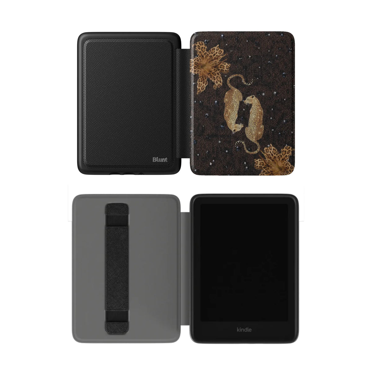 Kindle_Branded_7inch_13