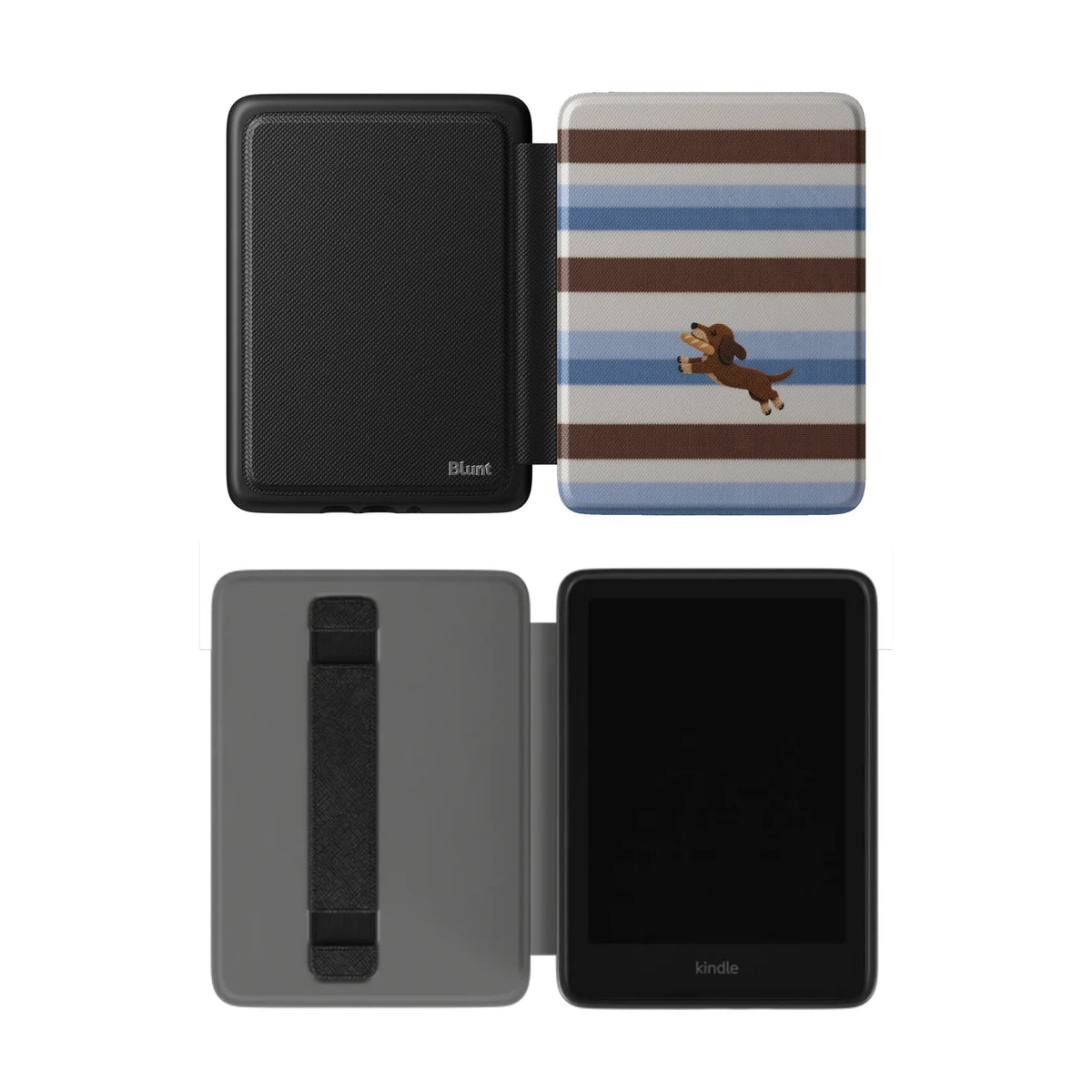 Kindle_Branded_7inch_13