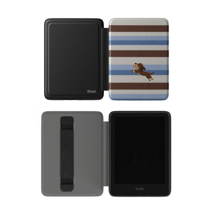 Kindle_Branded_7inch_13