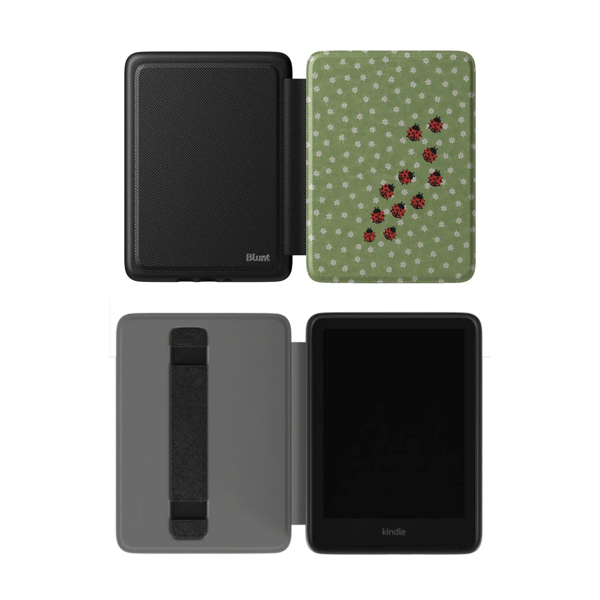 Kindle_Branded_7inch_13