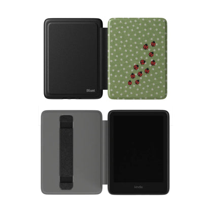 Kindle_Branded_7inch_13