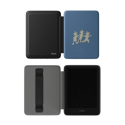 Kindle_Branded_7inch_13