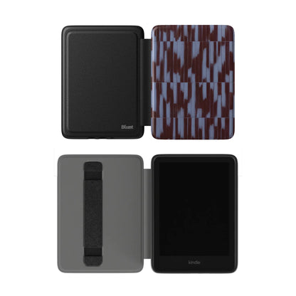 Kindle_Branded_7inch_13