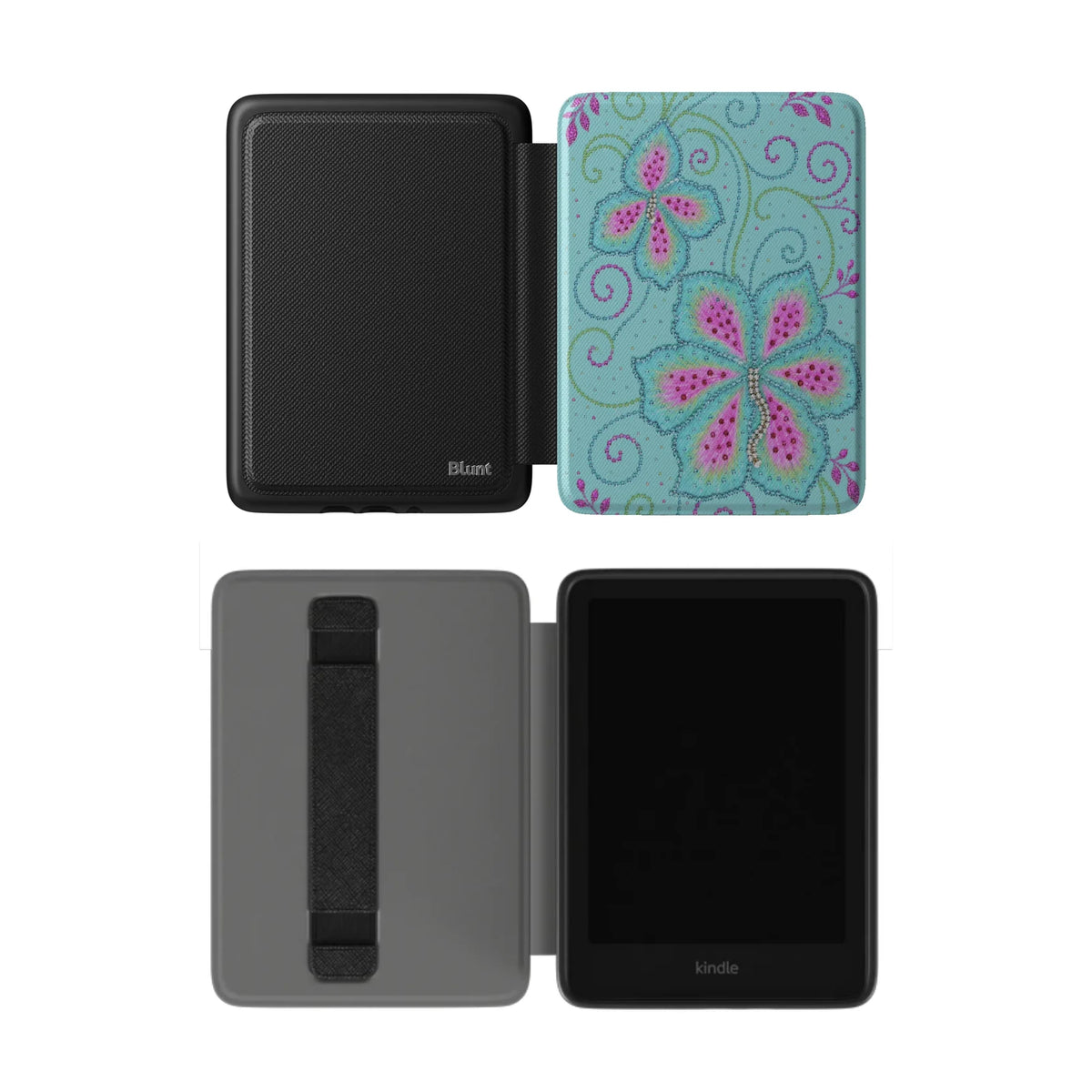 Kindle_Branded_7inch_13
