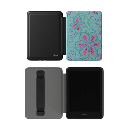 Kindle_Branded_7inch_13