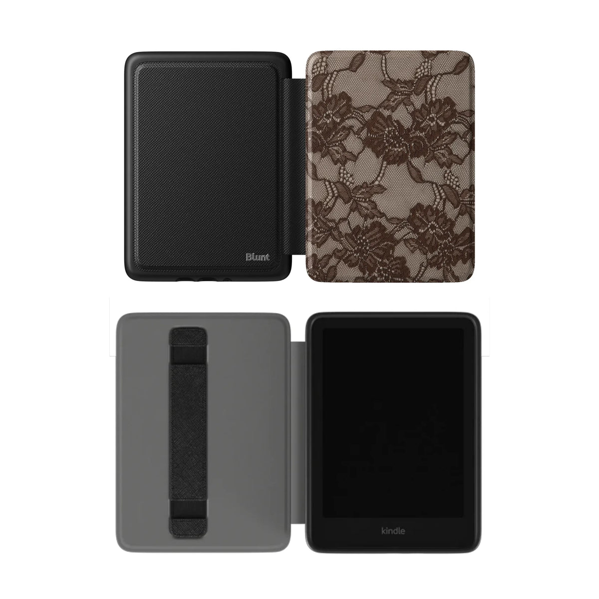 Kindle_Branded_7inch_13