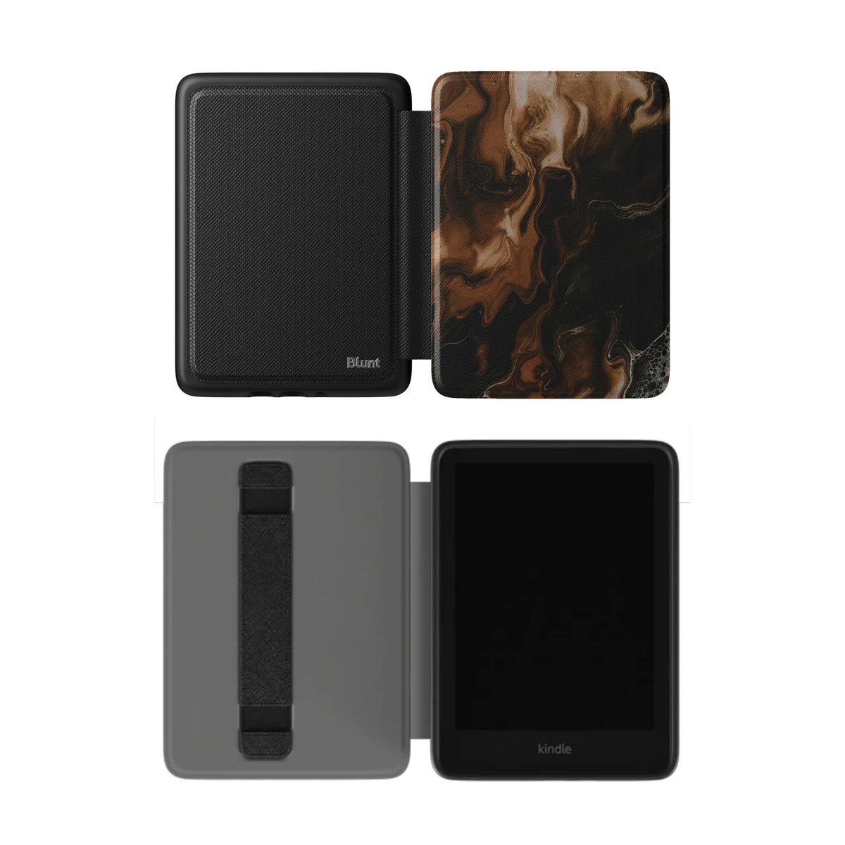 Kindle_Branded_7inch_13