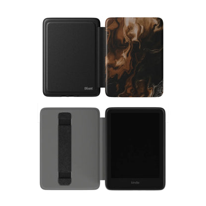 Kindle_Branded_7inch_13