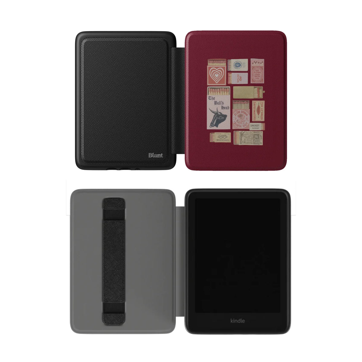Kindle_Branded_7inch_13