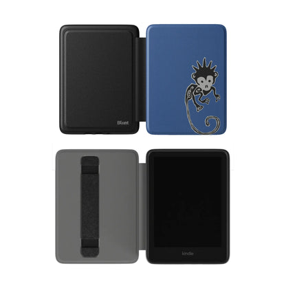 Kindle_Branded_7inch_13