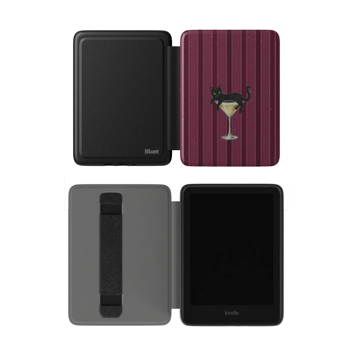 Kindle_Branded_7inch_13